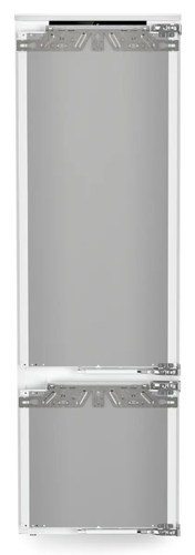 Купить Встраиваемый холодильник Liebherr ICBc 5122  9247393. Характеристики, отзывы и цены в Донецке