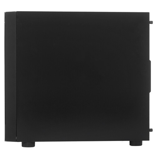 Купить Корпус Thermaltake Versa H18  1233996. Характеристики, отзывы и цены в Донецке