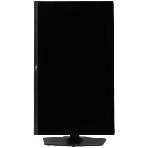 Купить 27" Монитор MSI MAG 272URDF E16 черный  5613179. Характеристики, отзывы и цены в Донецке