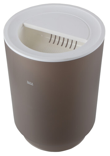 Купить Отпариватель Timberk T-VGS03 белый  9115447. Характеристики, отзывы и цены в Донецке