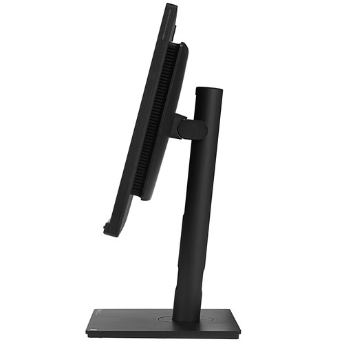 Купить 26.9" Монитор ASUS ProArt PA27DCE-K черный  5473283. Характеристики, отзывы и цены в Донецке