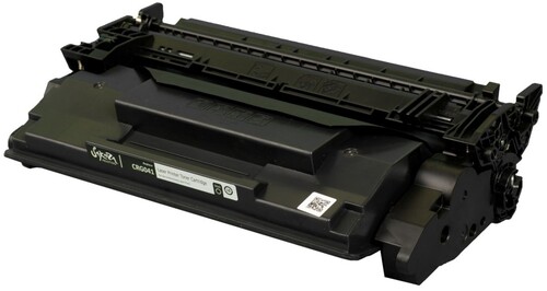 Купить Картридж лазерный SAKURA CRG041 черный, с чипом  5363577. Характеристики, отзывы и цены в Донецке