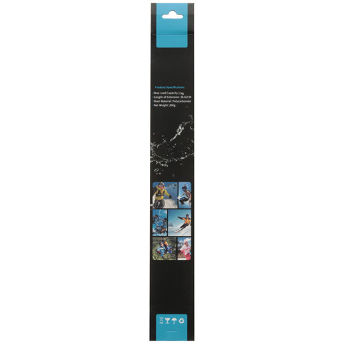 Купить Монопод Telesin GP-MNP-T01  5606866. Характеристики, отзывы и цены в Донецке