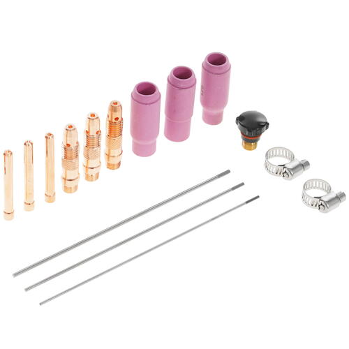 Купить Сварочный аппарат Aurora Система 200 ПУЛЬС 2 поколения  5423613. Характеристики, отзывы и цены в Донецке