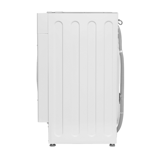 Купить Встраиваемая стиральная машина HOMSair WMB148WH  9070770. Характеристики, отзывы и цены в Донецке