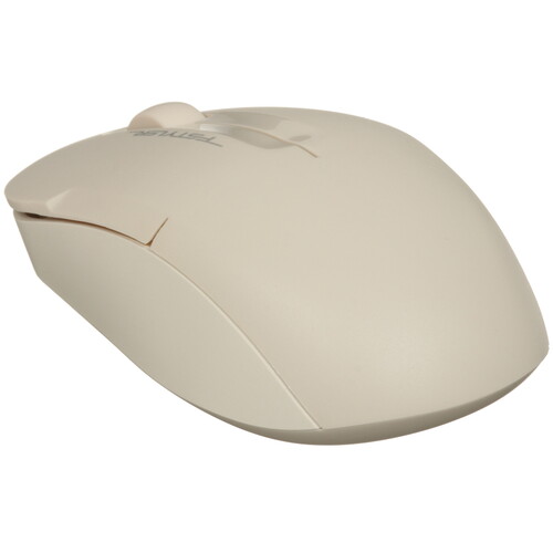 Купить Клавиатура+мышь беспроводная   A4Tech Fstyler FG2200 Air 2 бежевый  5495114. Характеристики, отзывы и цены в Донецке