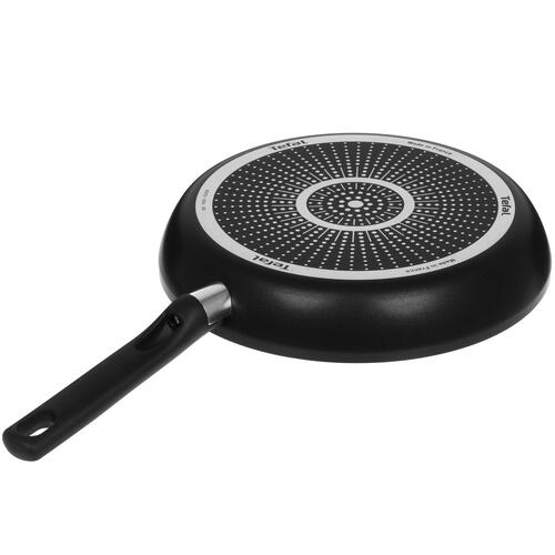 Купить Сковорода Tefal Just 4212928  4862354. Характеристики, отзывы и цены в Донецке