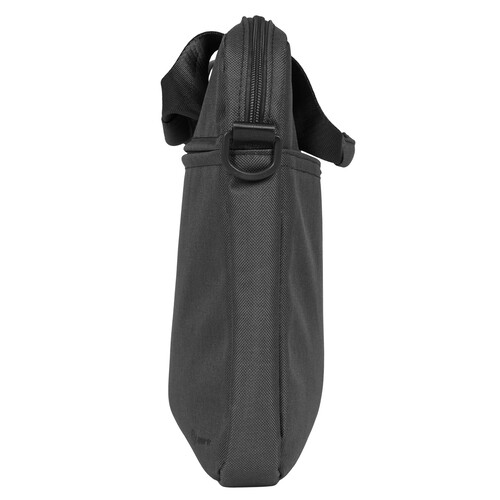 Купить 14" Сумка Lamark L214  9297827. Характеристики, отзывы и цены в Донецке