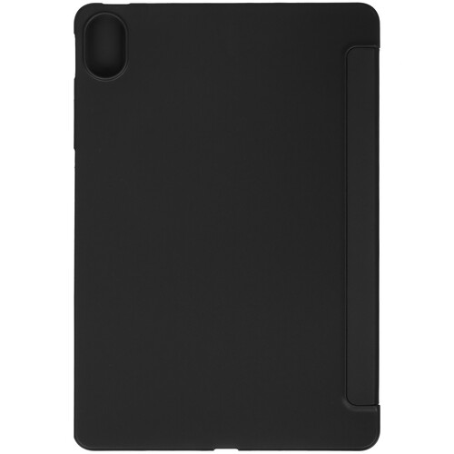 Купить Чехол-книжка Aceline Origami для HUAWEI MatePad 11.5"S черный  5620573. Характеристики, отзывы и цены в Донецке