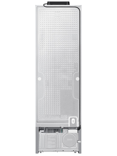 Купить Встраиваемый холодильник Samsung BRB80F26DEF0EO  9265823. Характеристики, отзывы и цены в Донецке