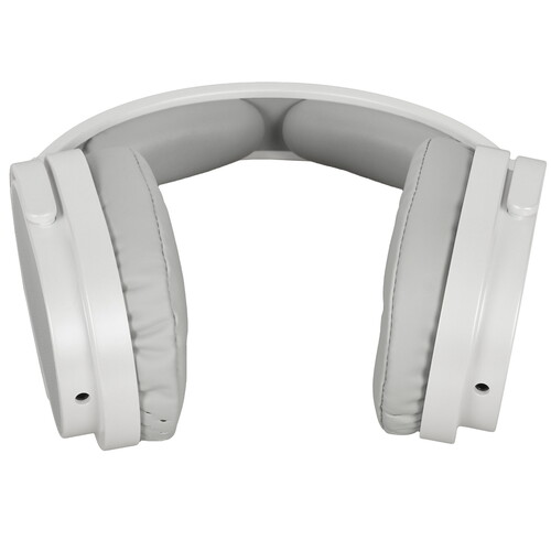 Купить Проводные наушники MOONDROP VOID белый 2023  5605247. Характеристики, отзывы и цены в Донецке