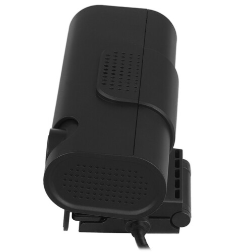 Купить Веб-камера Silex Eye-Clarity HDC-AT2  5607671. Характеристики, отзывы и цены в Донецке