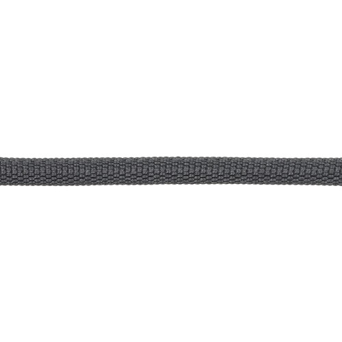 Купить Кабель круглый Baseus Lightning 8-pin - USB 2.0 Type-A черный 2 м  9167053. Характеристики, отзывы и цены в Донецке