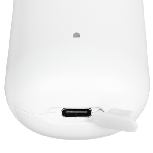 Купить Выпрямитель для волос Xiaomi Cordless Hair Straightener Brush  5625660. Характеристики, отзывы и цены в Донецке