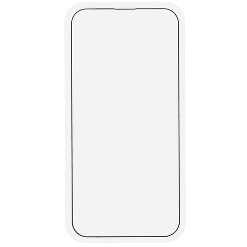 Купить Защитное стекло MOCOLL для экрана Apple iPhone 14 Pro Max  5470297. Характеристики, отзывы и цены в Донецке