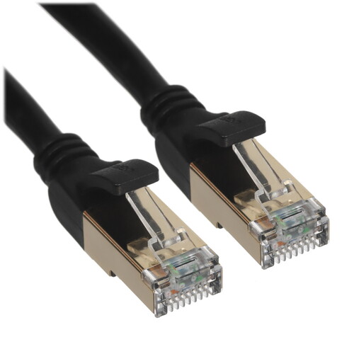 Купить Патч-корд Ugreen NW107  9154705. Характеристики, отзывы и цены в Донецке