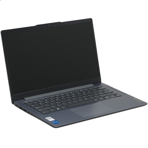 Купить 14" Ноутбук Lenovo IdeaPad 14S серый  5622165. Характеристики, отзывы и цены в Донецке
