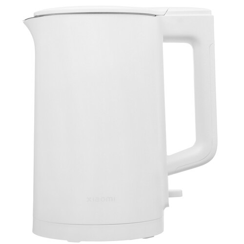 Купить Электрочайник Xiaomi Electric Kettle 2 Lite белый  5475419. Характеристики, отзывы и цены в Донецке