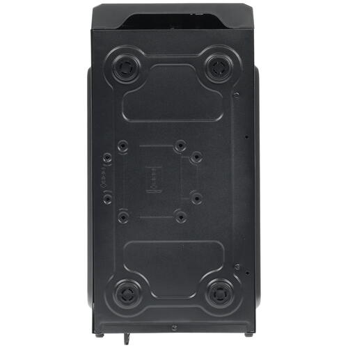 Корпус DEXP DC-202M  черный Купить Корпус DEXP DC-202M  черный  1383480. Характеристики, отзывы и цены в Донецке