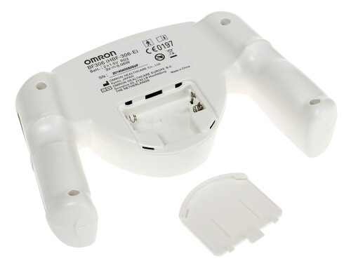 Купить Жироанализатор Omron BF-306  6721700. Характеристики, отзывы и цены в Донецке