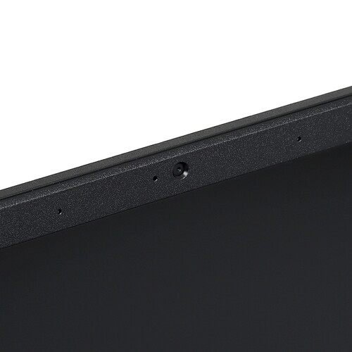 Купить 15.6" Ноутбук Acer Nitro V 15 ANV15-51-54RL черный  5424453. Характеристики, отзывы и цены в Донецке