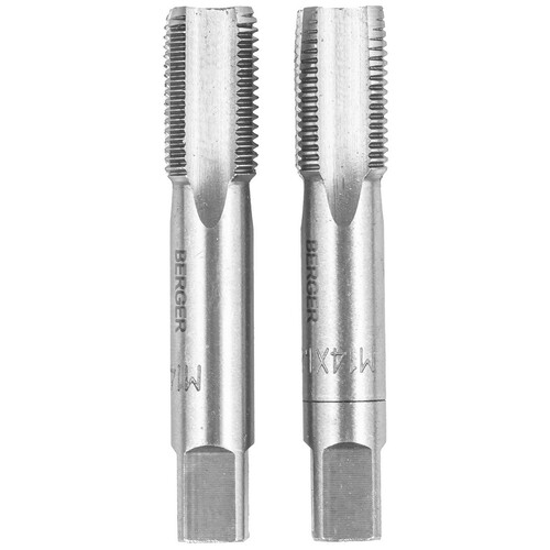 Купить Набор метчиков BERGER BG1026  9153547. Характеристики, отзывы и цены в Донецке
