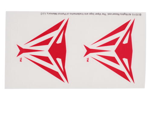 Купить Оперативная память Patriot Viper 3 [PV316G160C9K] 16 ГБ  1094890. Характеристики, отзывы и цены в Донецке