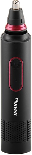 Купить Электробритва Pioneer BS003  9052895. Характеристики, отзывы и цены в Донецке