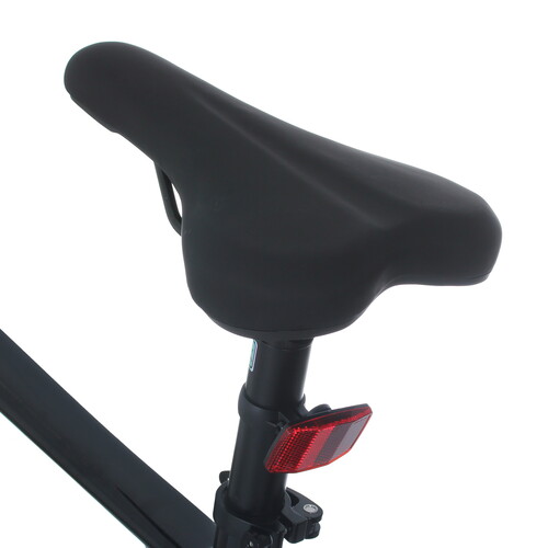 Купить Велосипед Unigo Astro 26/8 серый  5602953. Характеристики, отзывы и цены в Донецке