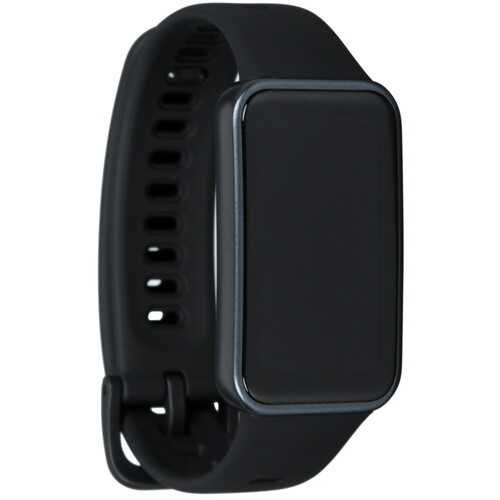 Купить Фитнес-браслет HUAWEI Band 10  5620803. Характеристики, отзывы и цены в Донецке