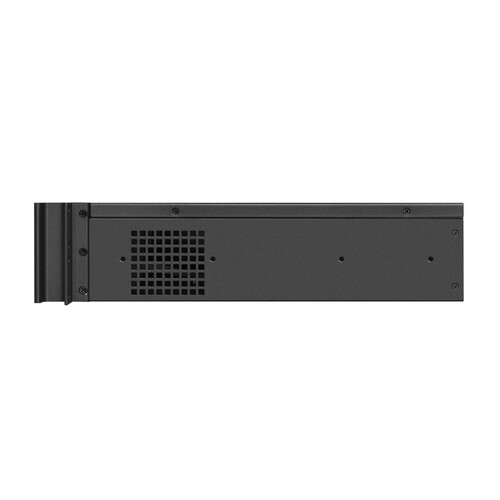 Купить Серверный корпус ExeGate Pro 2U350-03/1100ADS  9102090. Характеристики, отзывы и цены в Донецке