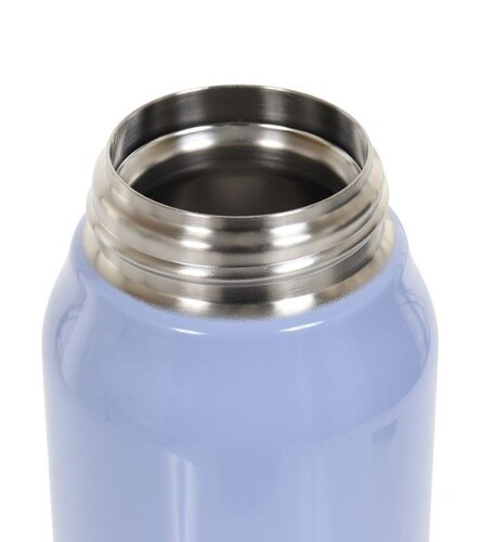 Купить Термос Thermos JNR-753 фиолетовый  9155401. Характеристики, отзывы и цены в Донецке