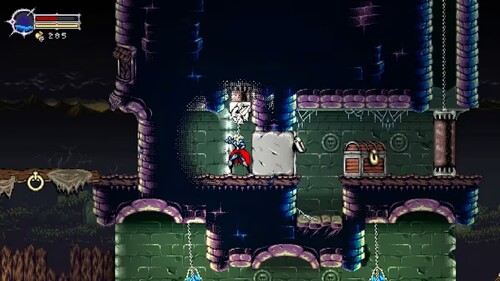 Купить Игра Beyond The Ice Palace 2 (PS5)  5619212. Характеристики, отзывы и цены в Донецке