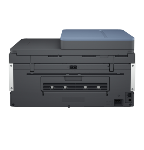 Купить МФУ струйное HP Smart Tank 795  5454301. Характеристики, отзывы и цены в Донецке