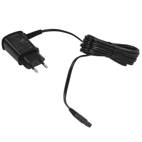 Купить Электробритва BaByliss PRO Gunsteel FXFS2GSE  5600217. Характеристики, отзывы и цены в Донецке