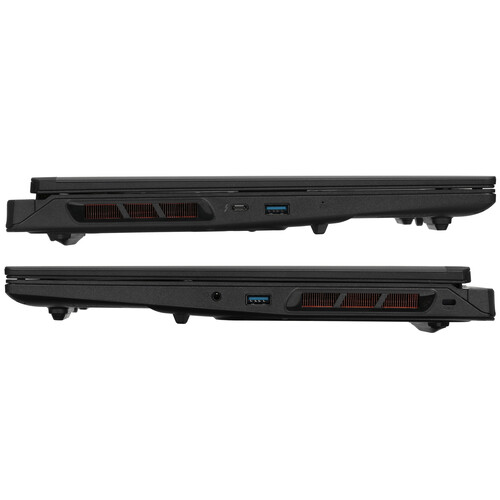 Купить 16" Ноутбук MSI Crosshair 16 HX AI D2XWGKG-054XRU серый  5629073. Характеристики, отзывы и цены в Донецке