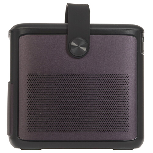 Купить Проектор InFocus Crusader Master IN3018SL черный  5617268. Характеристики, отзывы и цены в Донецке