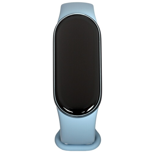 Купить Фитнес-браслет Xiaomi Smart Band 9  5476318. Характеристики, отзывы и цены в Донецке