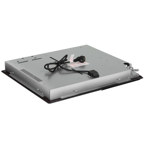 Купить Комбинированная варочная поверхность DEXP CGH-60M1C  5482434. Характеристики, отзывы и цены в Донецке