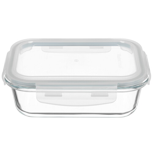 Купить Контейнер пищевой Master House Кратос 75730  9200352. Характеристики, отзывы и цены в Донецке