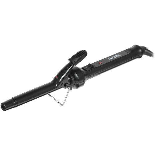 Купить Щипцы для завивки волос BaByliss 271E  1649211. Характеристики, отзывы и цены в Донецке