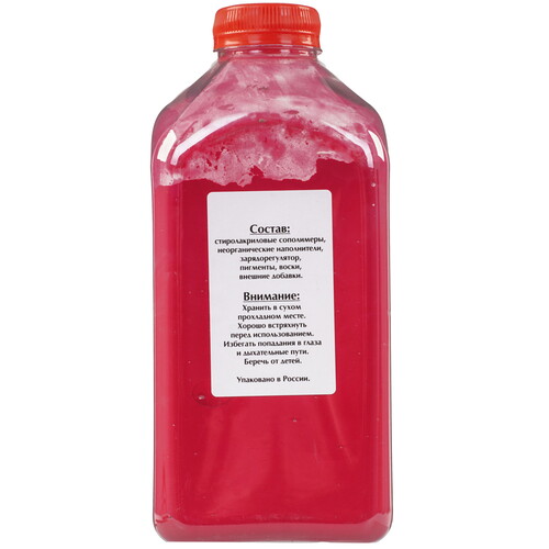 Купить Тонер Булат s-Line EAKM00C220110 пурпурный  5600801. Характеристики, отзывы и цены в Донецке