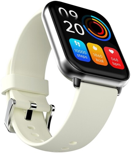 Купить Смарт-часы HiFuture Zone 2  9295499. Характеристики, отзывы и цены в Донецке