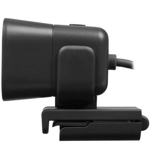 Купить Веб-камера Logitech Full HD StreamCam Black  5067920. Характеристики, отзывы и цены в Донецке