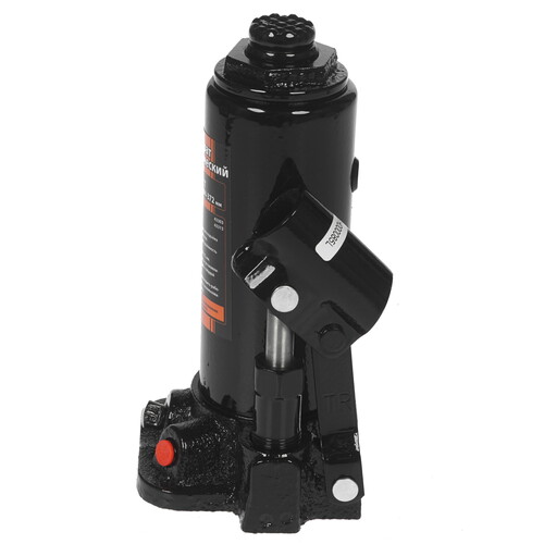 Купить Домкрат АвтоDело 43313  8120553. Характеристики, отзывы и цены в Донецке