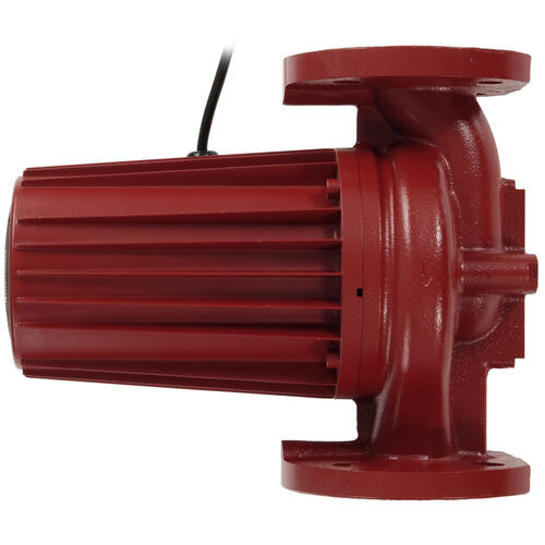 Купить Циркуляционный насос Unipump UPF3 65-100 300  9977817. Характеристики, отзывы и цены в Донецке