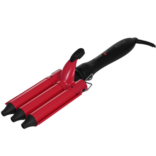 Купить Мультистайлер Kitfort КТ-3284  9193425. Характеристики, отзывы и цены в Донецке