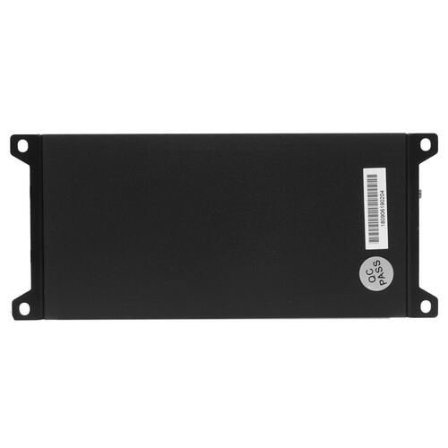 Купить Усилитель VIBE POWERBOX65.4M-V7  1306148. Характеристики, отзывы и цены в Донецке