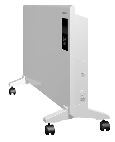 Купить 4 ТБ Жесткий диск WD Blue [WD40NPJZ]  5631298. Характеристики, отзывы и цены в Донецке
