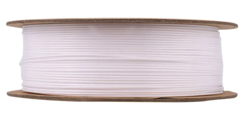 Купить Пластик ESUN PETG175SW1  1091909. Характеристики, отзывы и цены в Донецке